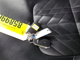 Kia Sportage X-LINE 4D UTILITY AWD* Подгрев* CarPlay* Keyless* , снимка 11