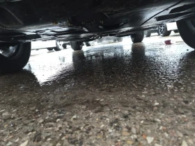 Kia Sportage X-LINE 4D UTILITY AWD* Подгрев* CarPlay* Keyless* , снимка 15