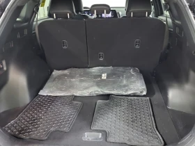 Kia Sportage X-LINE 4D UTILITY AWD* Подгрев* CarPlay* Keyless* , снимка 13