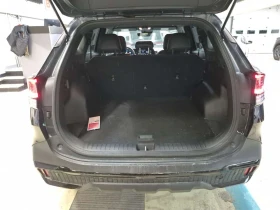 Kia Sportage * X LINE * CARFAX * ЦЕНА ДО БГ, снимка 14