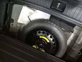 Kia Sportage * X LINE * CARFAX * ЦЕНА ДО БГ, снимка 13