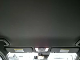 Kia Sportage * X LINE * CARFAX * ЦЕНА ДО БГ, снимка 10