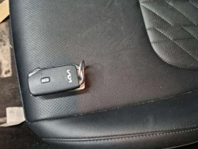Kia Sportage * X LINE * CARFAX * ЦЕНА ДО БГ, снимка 8