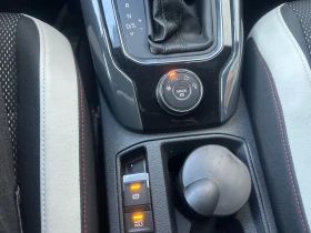 VW T-Roc 2.0TDI 4x4 Auto , снимка 9