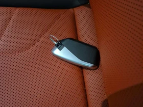 BMW X1 XDRIVE28I| BOWERS & WILKINS| PANO| 360| HUD| , снимка 17