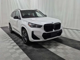 BMW X1 XDRIVE28I| BOWERS & WILKINS| PANO| 360| HUD| , снимка 2