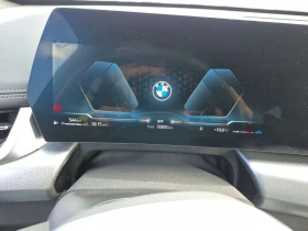 BMW X1 XDRIVE28I| BOWERS & WILKINS| PANO| 360| HUD| , снимка 11