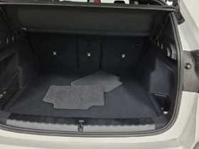 BMW X1 XDRIVE28I| BOWERS & WILKINS| PANO| 360| HUD| , снимка 15