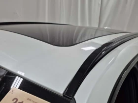 BMW X1 XDRIVE28I| BOWERS & WILKINS| PANO| 360| HUD| , снимка 7