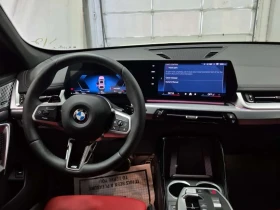 BMW X1 XDRIVE28I| BOWERS & WILKINS| PANO| 360| HUD| , снимка 10
