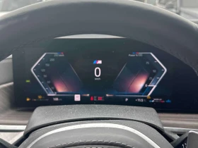 BMW X7 xDrive40i M SPORT/ДИСТРОНИК/360/ПАНОРАМА/HUD, снимка 8