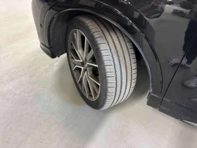 Audi Q3 * Technik * CARFAX * БЕЗ ПЪРВОНАЧАЛНА ВНОСКА, снимка 7