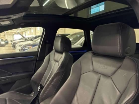 Audi Q3 * Technik * CARFAX * БЕЗ ПЪРВОНАЧАЛНА ВНОСКА, снимка 12