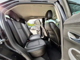 Opel Mokka 1.6CDTI/4X4/КАМЕРА, снимка 8