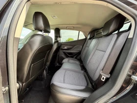 Opel Mokka 1.6CDTI/4X4/КАМЕРА, снимка 7