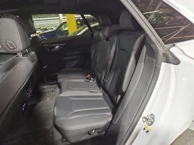 Audi Q8 Bang & Olufsen* Virtual Cockpit Plus* Head-Up* , снимка 10