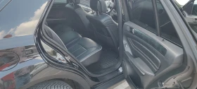 Mercedes-Benz ML 350 W164 Grand Edition , снимка 10