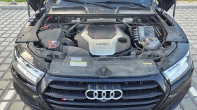Audi SQ5 PRESTIGE, снимка 16