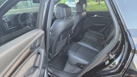 Audi SQ5 PRESTIGE, снимка 11