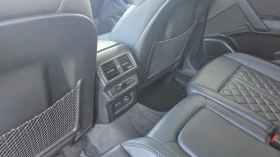Audi SQ5 PRESTIGE, снимка 12