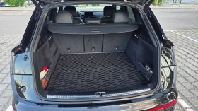 Audi SQ5 PRESTIGE, снимка 14
