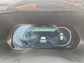 Hyundai Palisade 3.8l Calligraphy, снимка 9