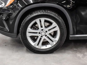 Mercedes-Benz GLA * Low mileage + Clean CarFax + Well maintained * C, снимка 14