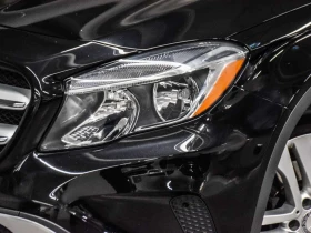 Mercedes-Benz GLA * Low mileage + Clean CarFax + Well maintained * C, снимка 13