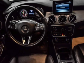 Mercedes-Benz GLA * Low mileage + Clean CarFax + Well maintained * C, снимка 9