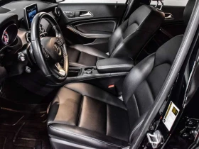 Mercedes-Benz GLA * Low mileage + Clean CarFax + Well maintained * C, снимка 8