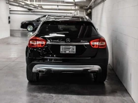 Mercedes-Benz GLA * Low mileage + Clean CarFax + Well maintained * C, снимка 5