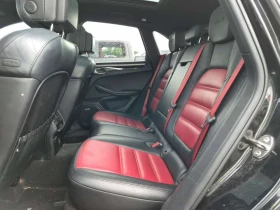Porsche Macan * GTS * CARFAX * ОТ ПРЕДСТАВИТЕЛСТВО * АВТОКРЕДИТ , снимка 12