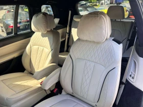 BMW X7 xDrive40i ЦЕНА ДО БГ, снимка 10