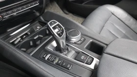 BMW X6 xDrive30d* 360* HUD* ЕЛ. БАГАЖНИК* КРАЙНА ЦЕНА, снимка 9