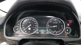 BMW X6 xDrive30d* 360* HUD* ЕЛ. БАГАЖНИК* КРАЙНА ЦЕНА, снимка 8