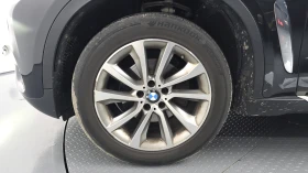 BMW X6 xDrive30d* 360* HUD* ЕЛ. БАГАЖНИК* КРАЙНА ЦЕНА, снимка 5