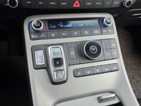 Hyundai Palisade 3.8 Automatic, снимка 12