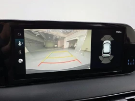 Hyundai Palisade 3.8 Automatic, снимка 13