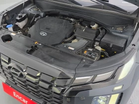 Hyundai Palisade 3.8 Automatic, снимка 17