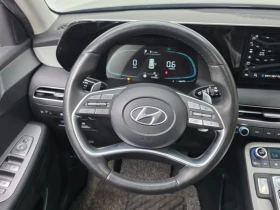 Hyundai Palisade 3.8 Automatic, снимка 9