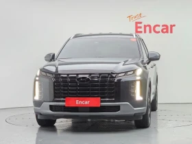 Hyundai Palisade 3.8 Automatic, снимка 2