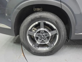 Hyundai Palisade 3.8 Automatic, снимка 5