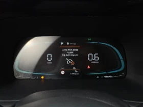 Hyundai Palisade 3.8 Automatic, снимка 11