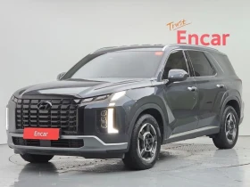 Hyundai Palisade 3.8 Automatic, снимка 1
