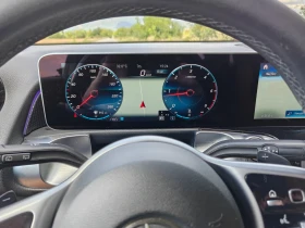 Mercedes-Benz GLB  180 d | DISTRONIC | AMG | KEYLESS | L, снимка 15