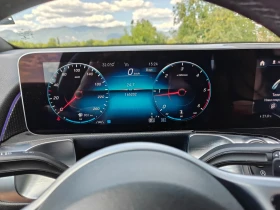 Mercedes-Benz GLB  180 d | DISTRONIC | AMG | KEYLESS | L, снимка 16