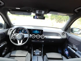 Mercedes-Benz GLB  180 d | DISTRONIC | AMG | KEYLESS | L, снимка 13