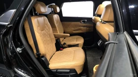Kia Sorento HEV-1.6/NOBLESSE/DRIVE-ASSISTS/AWD, снимка 13