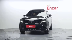 Kia Sorento HEV-1.6/NOBLESSE/DRIVE-ASSISTS/AWD, снимка 2