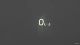 Kia Sorento HEV-1.6/NOBLESSE/DRIVE-ASSISTS/AWD, снимка 11